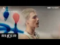 Download Lagu Side To Side - FOURTH Feat. MABELZ PiXXiE [ TEASER ]