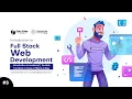 JavaScript Variable Functions Arrays Objects Map L - 3 Web Development techniche