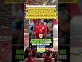 Download Lagu RIZKY RIDHO MASUK DAFTAR DEWAN PEMAIN GLOBAL FIFPRO, BERSANDING DENGAN BINTANG KELAS DUNIA?🤔🇮🇩🔥