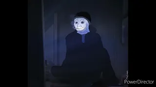 شيرين لازم أعيش بطيء 