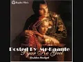 Shubha Mudgal- Dholna song