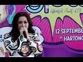 Download Lagu Potret   Terjaga