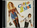 Download Lagu CD Cheiro de Amor - 1992