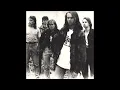 Download Lagu Jauns Mēness - Piekūns Skrien Debesīs (DJ APL Remix)