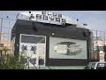 Donae’O, DubPlate Mex, Cold Steps, Marcus Nasty, Skepta, Tempa T, Frisco, Jme, Napa, Club Abyss 2009