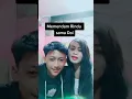 Download Lagu Brondong Manis Madu#shorts