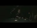 Mortal After All - Let It Be Known (Official Music Video)