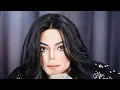 Lagu Michael Jackson - Smooth Criminal - Live Oslo 1997 (Fanmade)