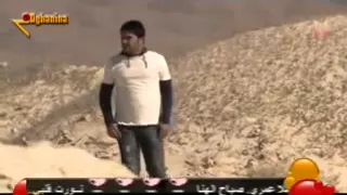 علاء كامل بيه كل التعب  دندنها