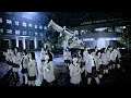 Download Lagu 【MV full】 細雪リグレット / AKB48 [公式]