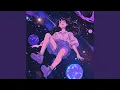 Download Lagu SPACE INVASION (Ultra Slowed)
