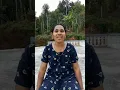 Download Lagu kora ku adi ghmt
