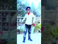 Download Lagu 4g ka jamana short video