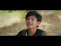 Download Lagu Abah Saya Uncle Mike Official Raya Trailer | Balik Rayaaahhh! by Mirinda | In Cinemas Aug 2025