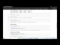 Prediction using Decision Tree Algorithm Data Science internship LetsGrowMore