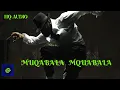 Download Lagu Mukkala Muqabla | 320 kbps HQ song | 4K animation | Hum Se Hai Muqabala | Prabhu Deva | A.R.Rahman