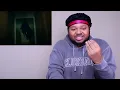 RINA SAWAYAMA x FRANKENSTEIN (OFFICIAL MUSIC VIDEO) | REACTION !
