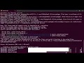 Build 03 lesson 05 Train BERT Text Classification with Hugging Face Transformers