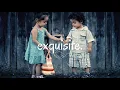 Shkoon | Napauken | JPattersson Remix | Deep House 2021 | exquisite.