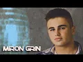 Lagu Miron Grin - Da-mi o sansa mai (Official Audio)