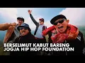 Download Lagu BTS VIDEO KLIP JOGJA ISTIMEWA #DOES eps 1020