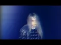 Download Lagu Billie Eilish, Khalid - lovely (sped up)