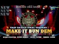Download Lagu DJ TRAP PARTY SPESIAL BATTLE MIDDLE TASSO NROTOK  FULL BASS GLERR ANDALAN PEMUDA MAREM‼️