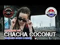 Lagu Cha cha andalan🔰🌴Coconut lagu acara 2023