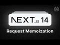Next js 14 Tutorial - 69