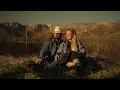 Ian Munsick - Caroline (Visualizer)