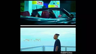 Tekno Only One 