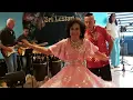 Download Lagu Deel-1) Kumpulan \