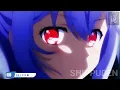 Download Lagu (Spectre Alan Walker)「AMV」Anime - Mix FULL HD