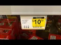 10 leaf blower Craftsman Clearance at Lowe s