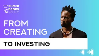 mr eazi in the valley from creating to investing in the valley ep 21