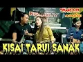 Download Lagu Digoyang Taruii Sanak Rabab DJ Pasisia Dua Irama//Ramsil Chan, Wani Safitri, Reni Kampai.