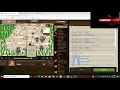 HumanTron in Python CodeCombat