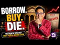 The Wealth Strategy Most People Never Learn - Robert Kiyosaki