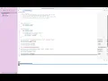 Struct vs Classes difference iOS interview question
