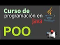Java Course from Scratch OOP INTRODUCTION 42