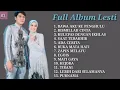 Download Lagu Album Lesti 2022 Terbaru - Lesti Full Album Terbaru 2022 - TANPA IKLAN #albumlesti2022 #lestikejora