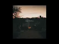 Dylan Gossett - Finally Stop Dreaming