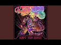 Download Lagu Defy the Night