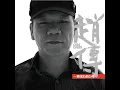 愛要怎麼說出口 - How Could I Tell You That I Love You - Chao Chuan