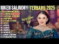 Lagu NIKEN SALINDRY POPULER SELENDANG BIRU, LAMUNAN - LINTANG ASMORO FULL ALBUM