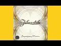 Download Lagu Jikustik - Samudra Mengering
