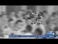 Dallas Cowboys owner Jerry Jones questioned over 1957 photo