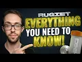 Rugiet Review in 3 Minutes Do NOT Try Until Watching This