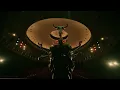 DIR EN GREY - The Perfume of Sins