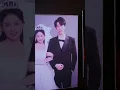 妻子懷著情夫的孩子大出血，主治醫生竟是她的丈夫！誰料她醒來不但不道歉還逼丈夫淨身出戶！殊不知這一切全被醫院直播拍下，渣男渣女徹底傻眼！ #男頻爽劇#直播反轉 #渣女翻車